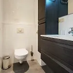 The Blue Stairs 4*