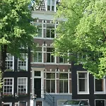 The Blue Stairs Penzion