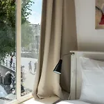 The Blue Stairs 4* Amsterdam